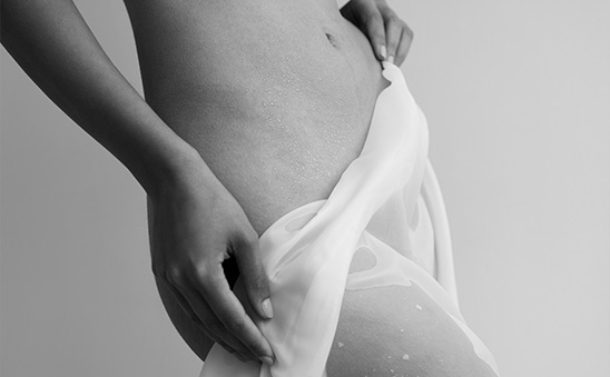 estetichna-ginekologiya1
