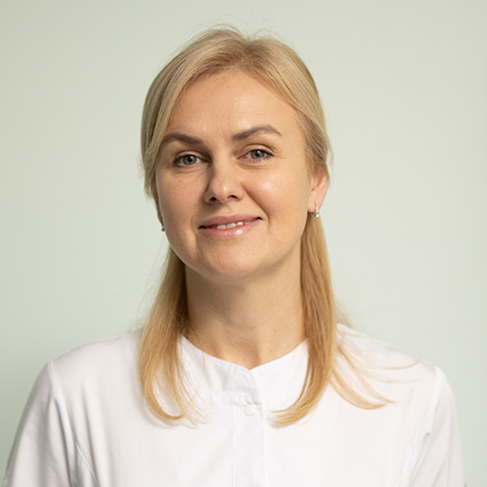 Король Віта Володимирівна