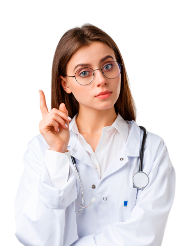 doc