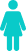 Vector
