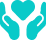 Vector3